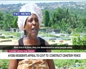 Living-with-the-dead-Ayobo-residents-appeal-to-govt-to-construct-cemetery-fence
