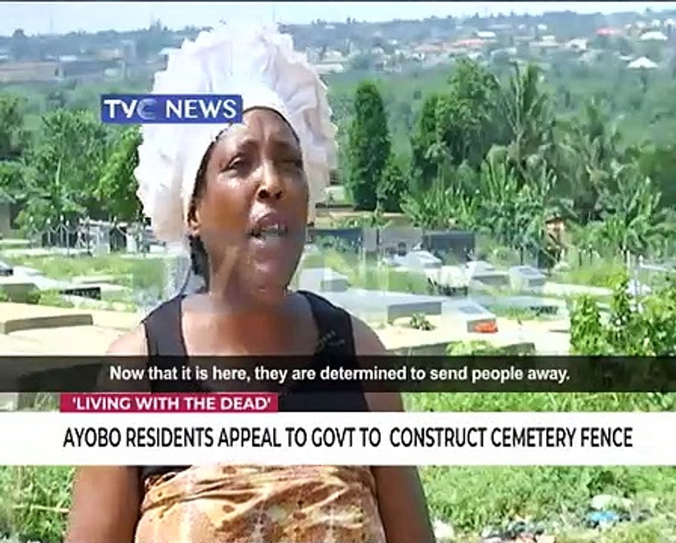 Living-with-the-dead-Ayobo-residents-appeal-to-govt-to-construct-cemetery-fence