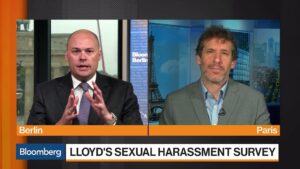 Lloyds-Sexual-Harassment-Survey
