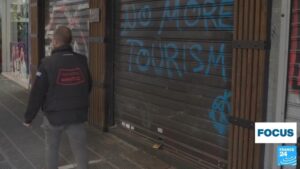 Local-Greeks-pushed-out-as-mass-tourism-takes-over-Athens