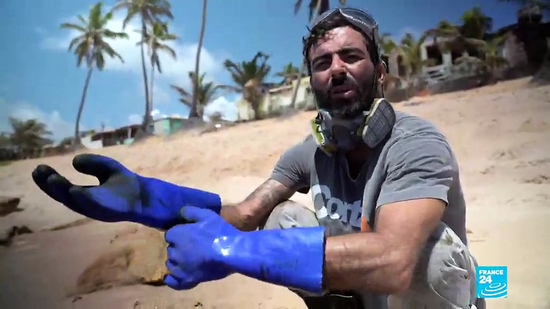 Local-residents-left-to-clean-up-beaches-after-Brazils-worst-oil-spill