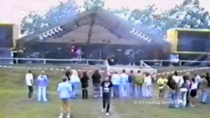 Local-senior-citizens-rock-out-at-Wacken-Open-Air-heavy-metal-festival