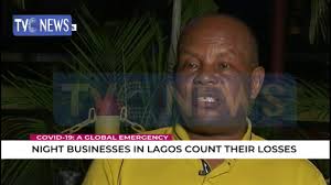 Lockdown-Night-clubs-in-Lagos-count-their-losses