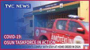Lockdown-Osun-Task-Force-seizes-rams-used-for-fighting-competition