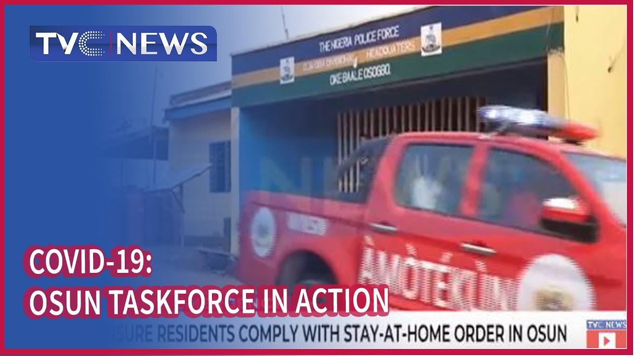 Lockdown-Osun-Task-Force-seizes-rams-used-for-fighting-competition