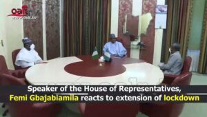 Lockdown-extension-Gbajabiamila-speaks-on-the-need-for-stable-electricity