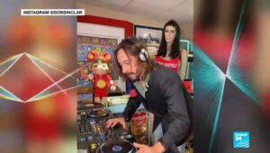 Lockdown-living-with-top-French-DJ-Bob-Sinclars-nostalgic-live-sets