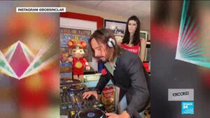 Lockdown-living-with-top-French-DJ-Bob-Sinclars-nostalgic-live-sets