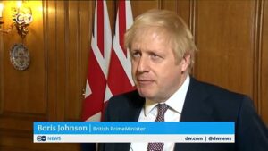 London-Bridge-attack-Suspect-had-prior-terror-conviction