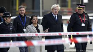 London-Bridge-attack-becomes-election-issueLondon-Bridge-attack-becomes-election-issue