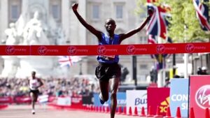 London-Marathon-winner-Wanjiru-suspended-for-alleged-doping