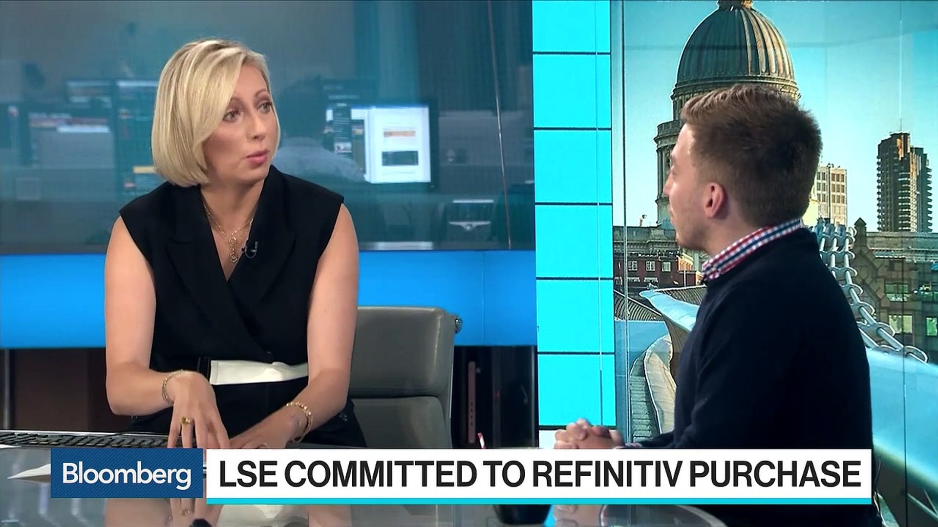 London-Stock-Exchange-Set-to-Reject-Hong-Kong-Exchange-Bid