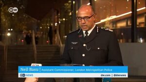 London-stabbing-attack-Two-killed-and-suspect-shot-dead-several-injured