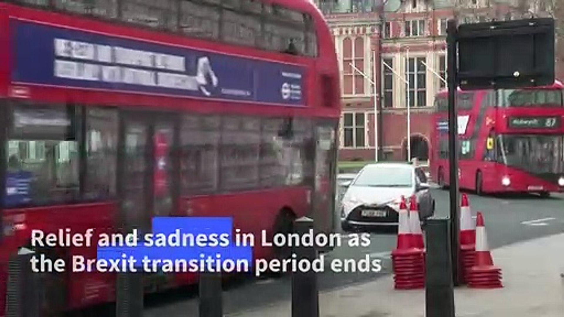 Londoners-react-as-UK-starts-its-new-post-Brexit-era