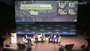 Londons-Status-as-an-International-Tech-Hub-in-Post-Brexit-Europe