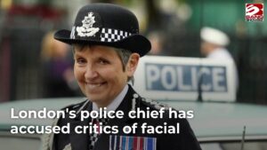 Londons-police-chief-blasts-critics-of-facial-recognition-technology