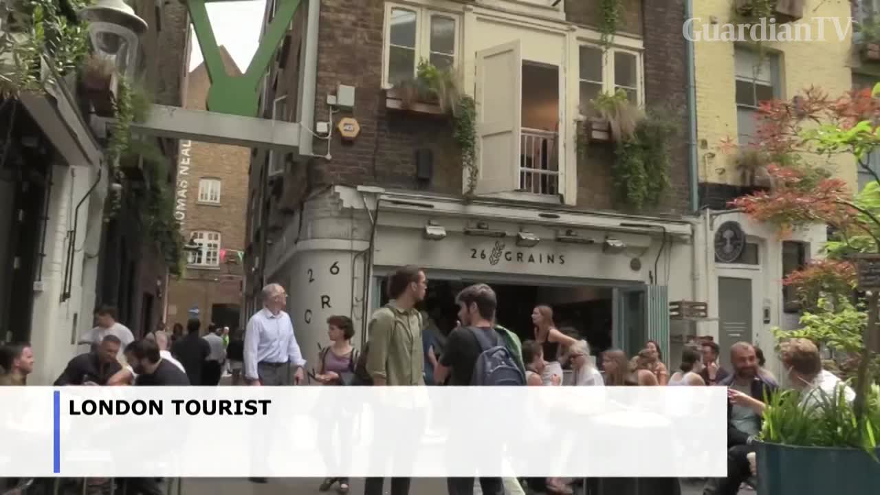 Londons-secret-corners-to-avoid-touristy-spots