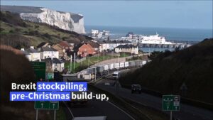 Long-lorry-queues-at-Dover-port-as-end-of-Brexit-transition-looms