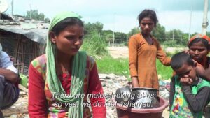 Long-way-to-go-for-India-to-achieve-‘open-defecation-free-tag
