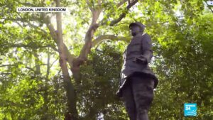 Looking-back-at-the-rise-of-the-French-Resistance