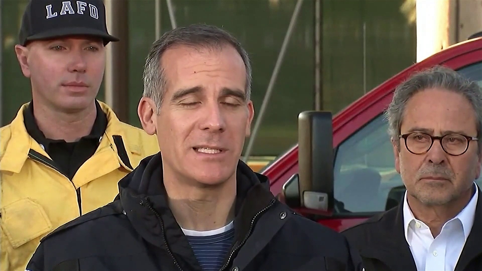 Los-Angeles-Mayor-Garcetti-on-Evacuation-Order