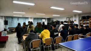Lost-lessons-N.-Koreans-get-re-education-in-the-South