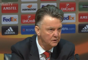 Louis-van-Gaal