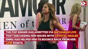 Louise-Redknapp-says-a-psychic-has-helped-her-through-dark-times