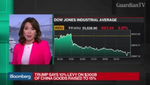 Loups-munster-sees-low-probability-of-direct-tariffs-on-Apple-products