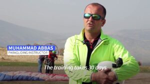 Love-of-wind-sports-takes-flight-in-northern-Iraq