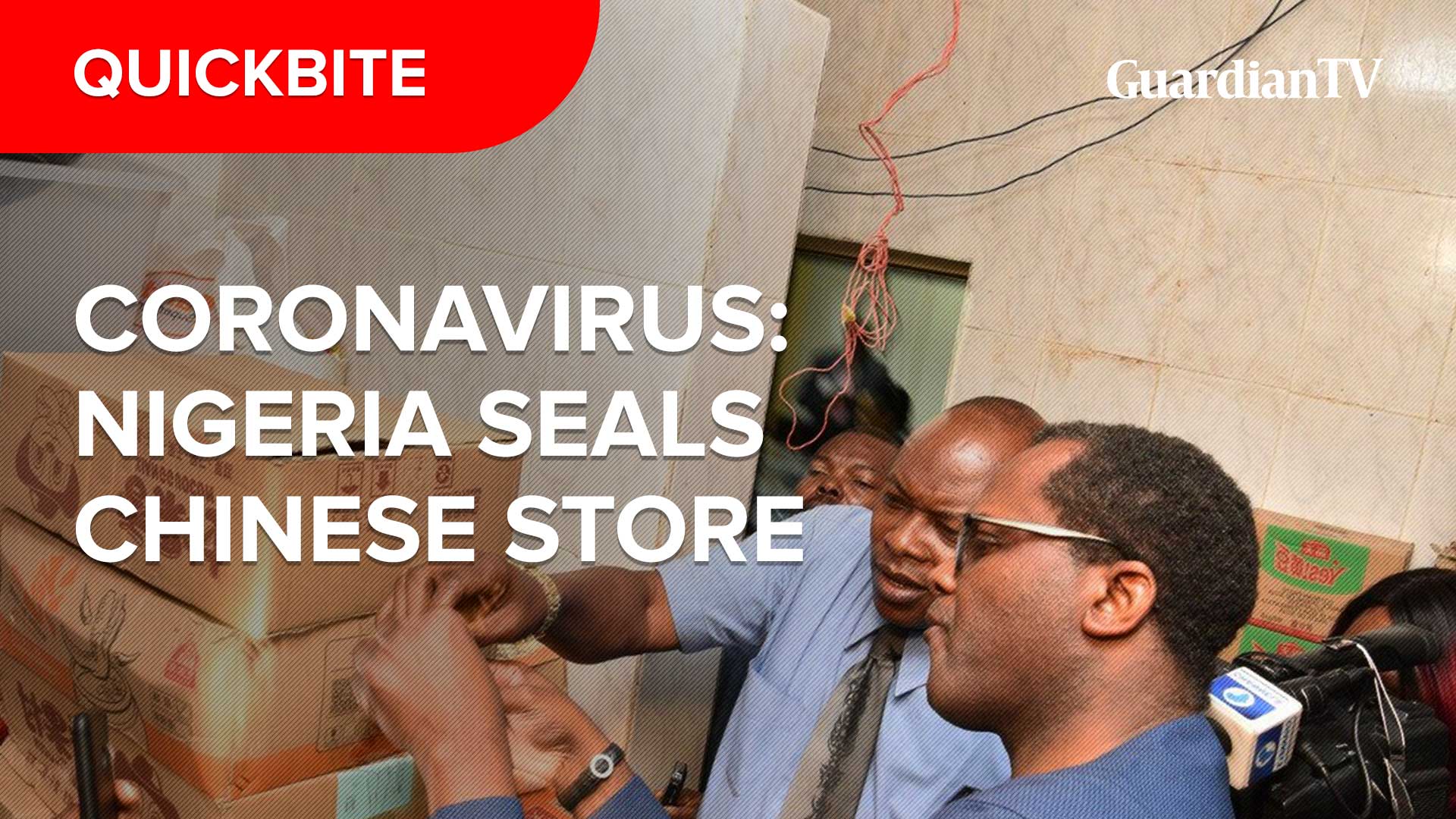CORONAVIRUS-NIGERIA-SEALS-CHINESE-STORE_Thumbnail