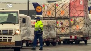 Lufthansa-seeks-government-bailouts-to-stay-aloft