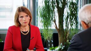 Lukashenko-regime-clearly-at-an-end-in-Belarus-says-Schauble