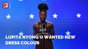 Lupita-Nyongo-wanted-new-colour