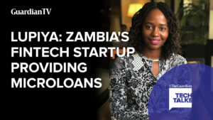 Lupiya-loans_thumbnail