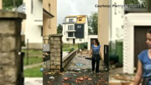 Luxembourg-PM-promises-aid-for-tornado-victims