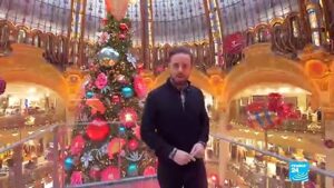 Luxury-retail-therapy-A-French-recipe-for-success