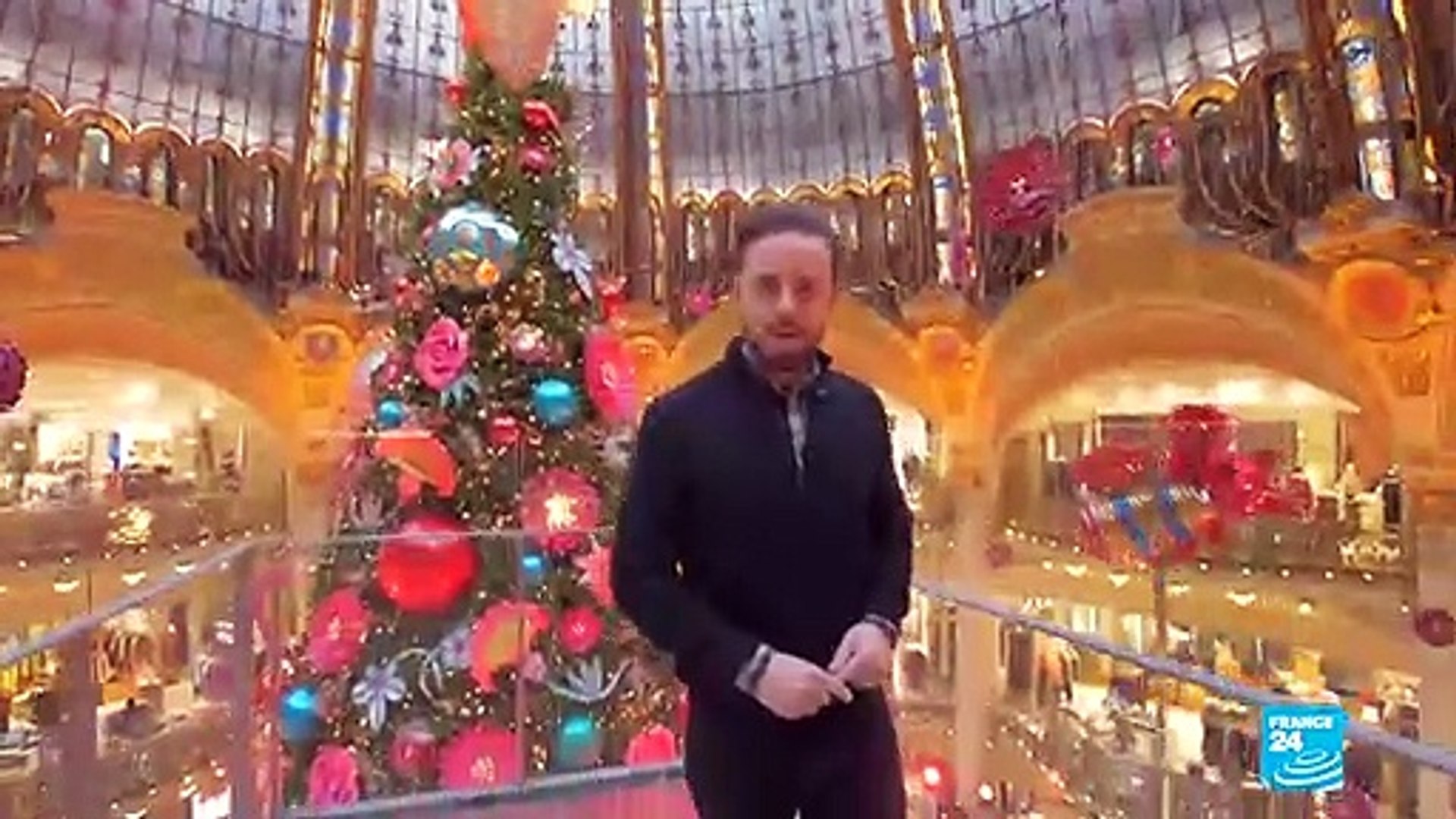 Luxury-retail-therapy-A-French-recipe-for-success