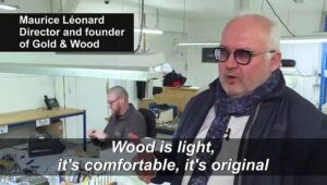 Luxury-wooden-eyeglasses-flagship-of-craftsmanship-in-Luxembourg