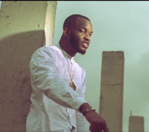 Lynxxx-1