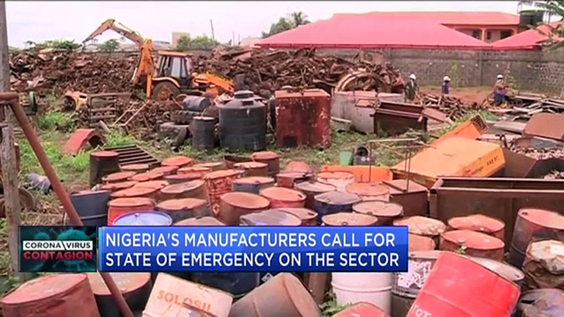 M.A.N-How-COVID-19-is-worsening-manufacturing-challenges-in-Nigeria