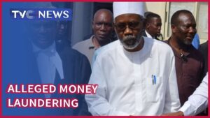 FG-opens-case-against-former-Attorney-General-Mohammed-Adoke