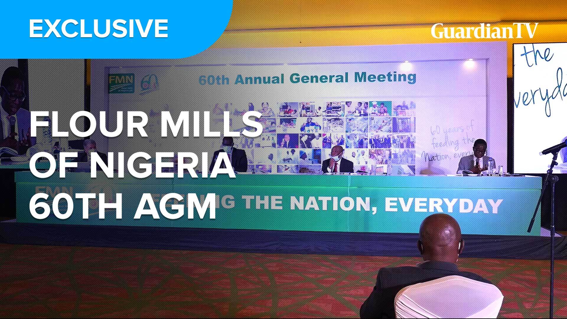 FLOUR-MILLS-OF-NIGERIA-60TH-AGM_Thumbnail
