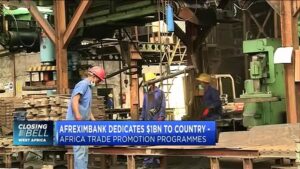 MAN-President-Mansur-Ahmed-on-how-Nigerias-manufacturing-value-chain-can-grow-the-economy