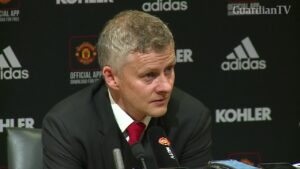 MAN-u
