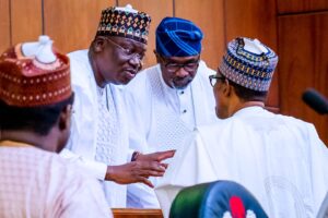 MDAs-legislators-should-interact-before-budget-presentation-Lawmaker