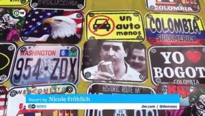 Pablo-Escobars-former-partner-heads-to-Germany-after-release-from-US-prison