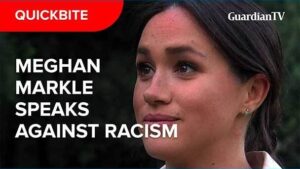 MEGHAN-MARKLE-SPEAKS-AGAINST-RACISM_Thumbnail_IGTV