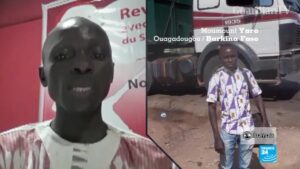 MG066052-A-01-20180321mp4_1522156323-720pHLS-00008