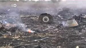 MH17-investigators-name-four-suspects-to-face-murder-charges